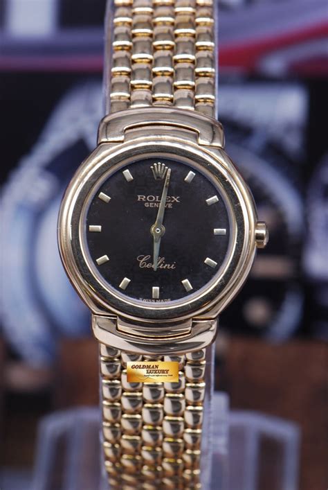 rolex geneve women's|rolex geneve quartz price.